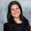 Kayla Whitehead