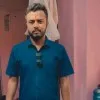 ashutosh singh