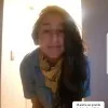 Francisca Mackenna