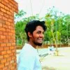 MOHD AMEEN Ali