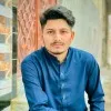 Aqeel Azam