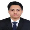Tazlul Haque