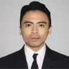 luthfi Faturrachman