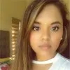 Kiara Poonee