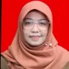 Nida Ulfah