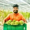 madushan de silva