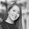 Sheryl del Rosario
