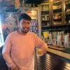 Aakash Singh