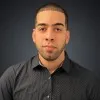 Luis Diaz