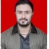 Sanjay Pathak