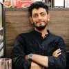 Subrata Bhattacharya