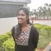 JENNIFER
