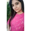 Madhulika Kumari
