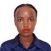 Margaret Njeri