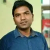 Deepu Rajput
