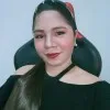 Jeralden Aguilar