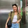 Supisara Boonhock