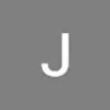 ARYAN JOGANI