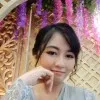 Leony Dwina Antasari