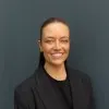 Samantha Murphy