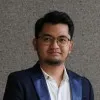 Andrew Binsar Manurung