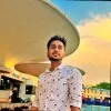 Vivek Thombare