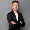 Vincent Su