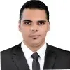 Ismail Saady