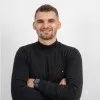 Gent Jashari