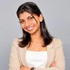 Priyanka Shelke