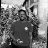 Edwin Kiprop