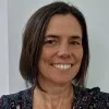 Claire Mortimer
