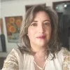 Adriana Contreras