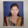 Dipti Keluskar