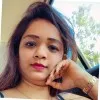 Esha Patel