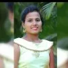 Monika Indore