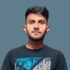 Vishesh Kumar