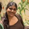 Harshitha
