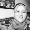 karima ben marzouk