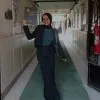 Rana Nour