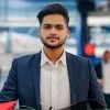 Shohanur Rahman Antor