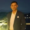 Rohit Barnwal