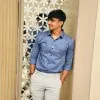 Thakkar Hardik