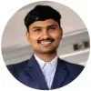 Sourabh Hubale