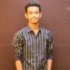 Tushar Das