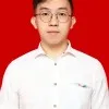 Alvin Novero