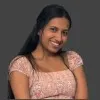 Maitri Bhatt