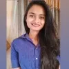 Shivani Deshmukh