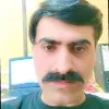 Muhammad Imran