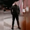 Yuvraaj Barooah
